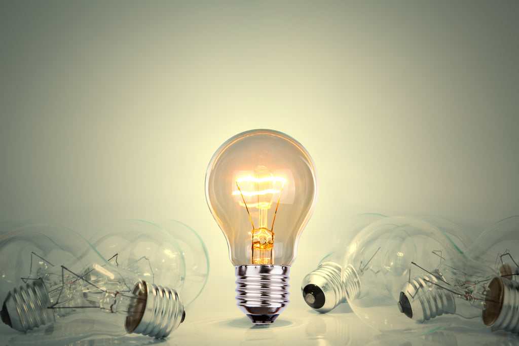 Kiyan Electric Inc. - Licensed Master Electrical and Lighting contractor
