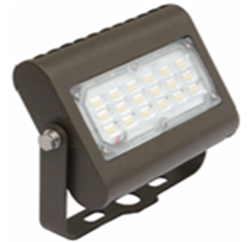 Outdoor LED Products 2