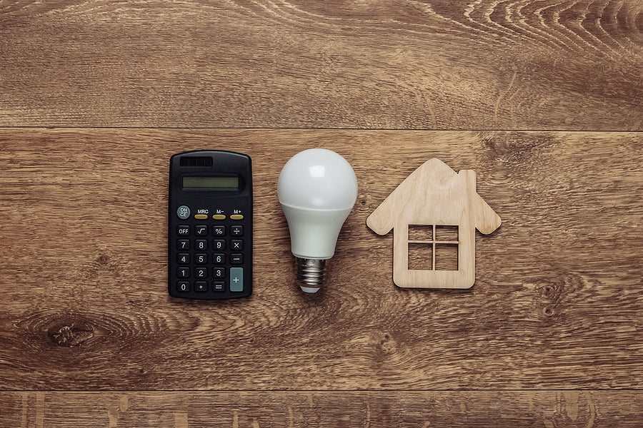 Here's how to save money while hiring an electrical contractor for your home