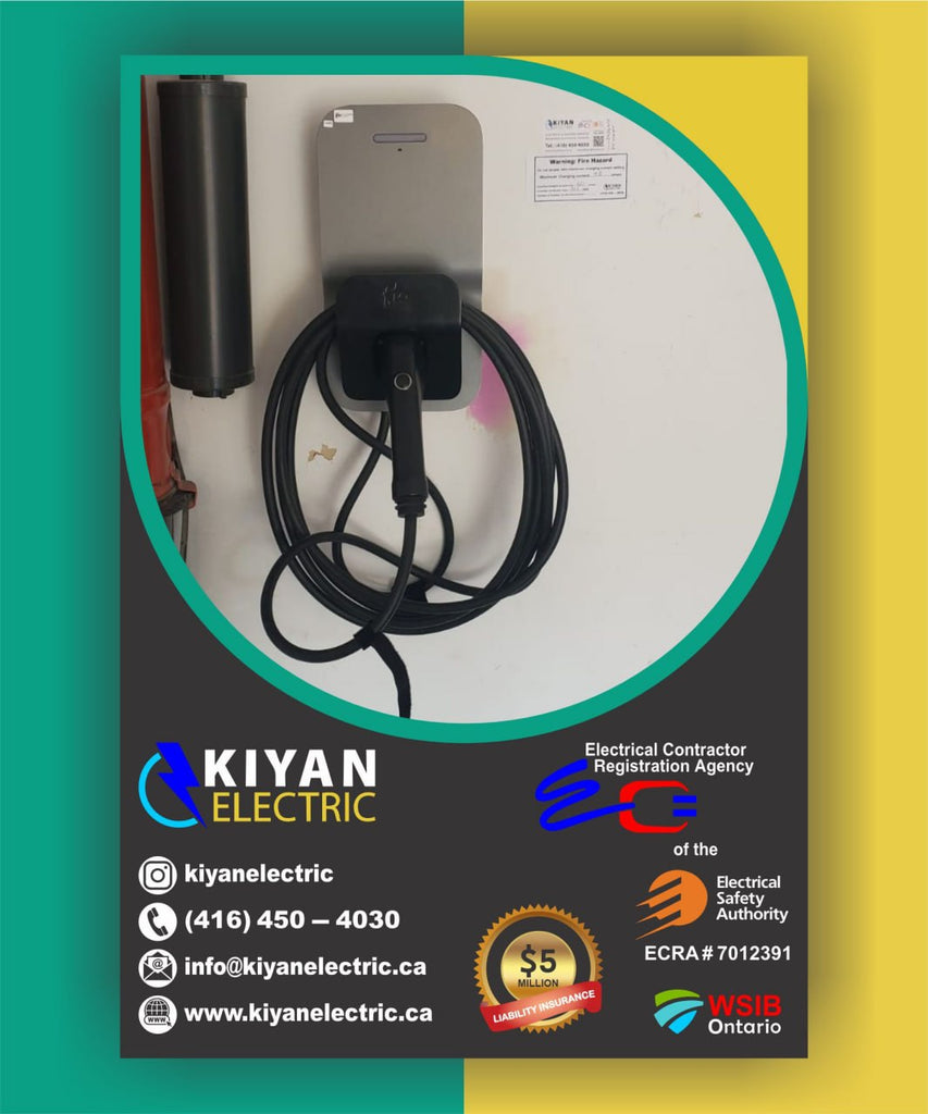 Electric Vehicle Energy Management System (EVEMS)