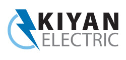 When it comes to hiring electrical contractor for electrical panel upgrade in Markham, Vaughan or nearby regions trust none other than Kiyan Electric experts. 