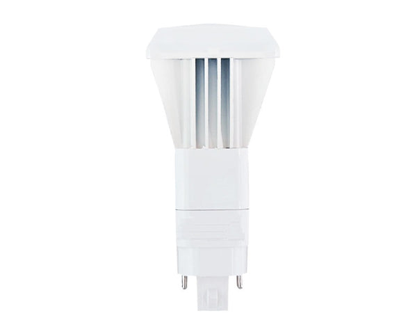 LED4-Pin Plug-in Vertical
