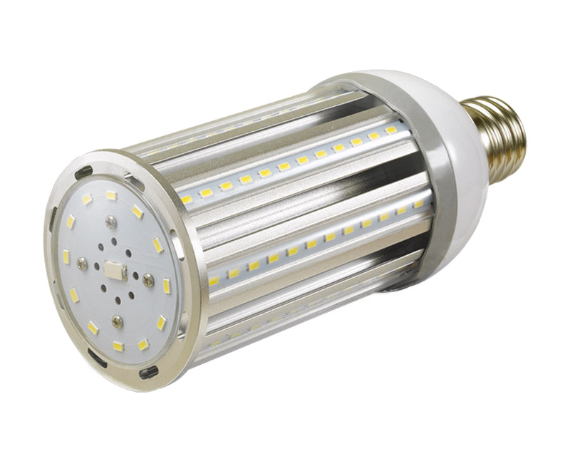 LED Corn Bulb 36W