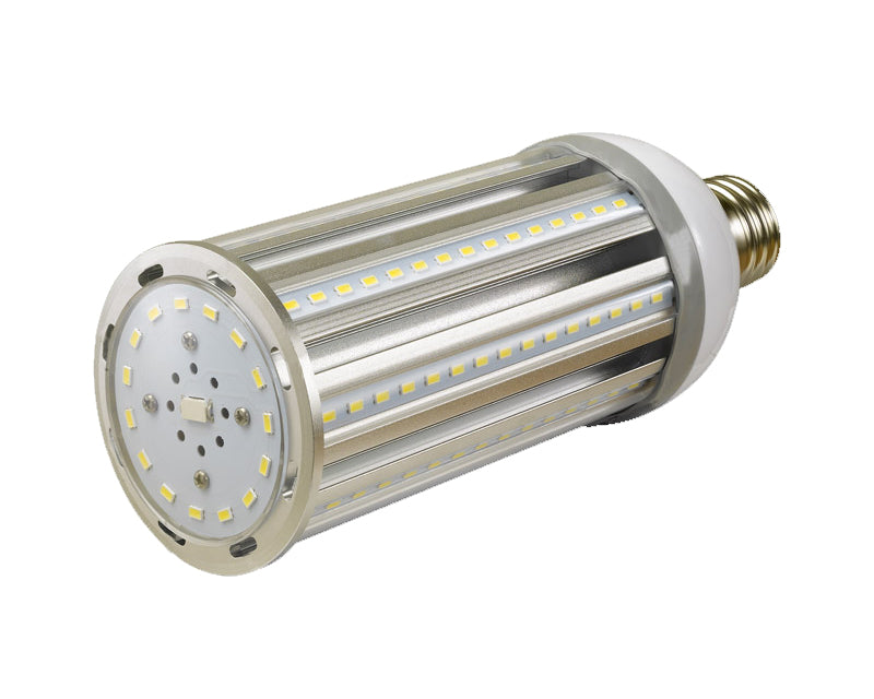 LED Corn Bulb 45W