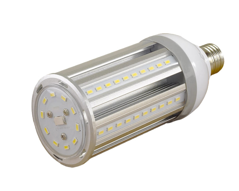 LED Corn Bulb 54W