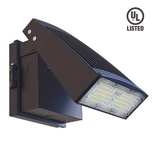 Outdoor LED Products 3