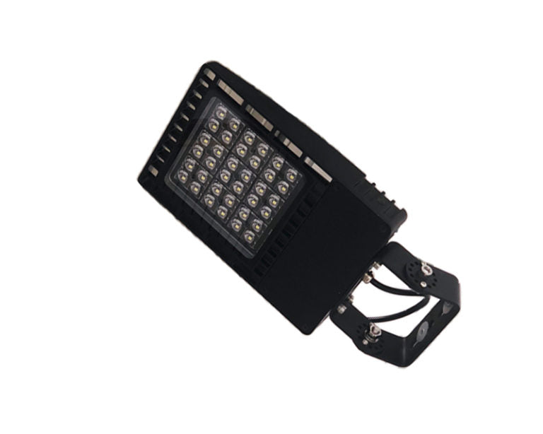 LED Flood Light – G2 40W-60w-100W-150W-300W