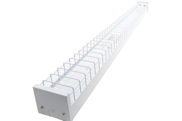 LED Liner strip