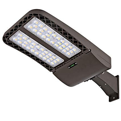 Outdoor LED Products 6