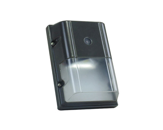 LED Security Wall Pack 20W