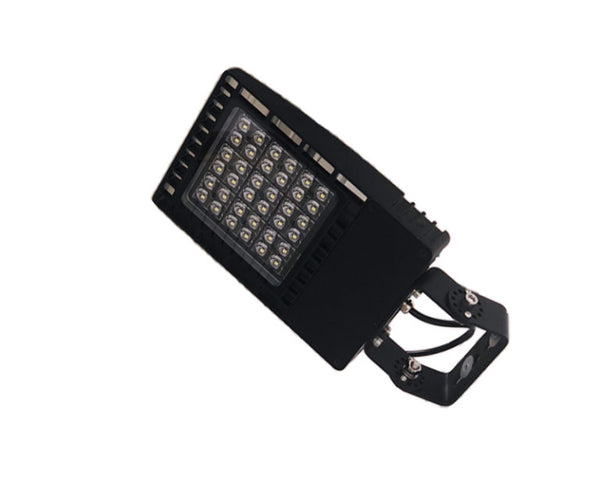 LED Shoe Box 100W-150w-300w