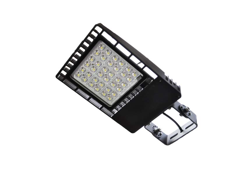 Outdoor LED Products 1
