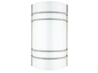 Led-wall sconce 1