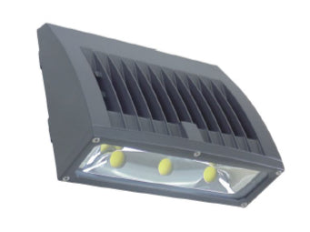 Outdoor LED Products 10